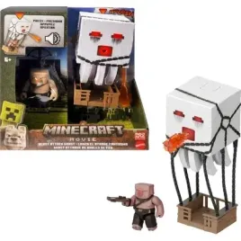 minecraft-movie-blast-attack-ghast