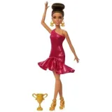 barbie-kariera-lalka-tancerka