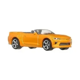 matchbox-metalowy-samochodzik-jcg55