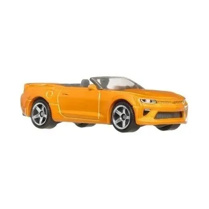 matchbox-metalowy-samochodzik-jcg55