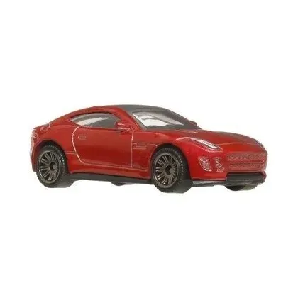 matchbox-metalowy-samochodzik-jcg52