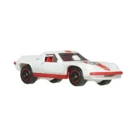 matchbox-metalowy-samochodzik-jcg51