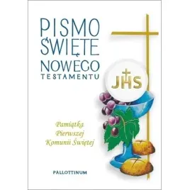 pismo-swiete-nt-kieszonkowe-pamiatka-i-komunii-sw