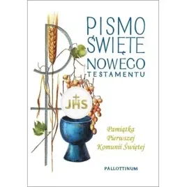 pismo-swiete-nt-kieszonkowe-pamiatka-i-komunii-sw