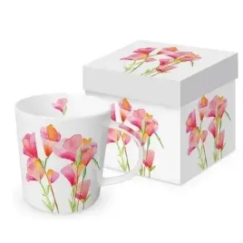 kubek-porcelanowy-azalie-350ml