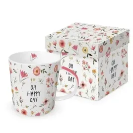 kubek-porcelanowy-oh-happy-day-350ml