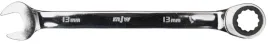 mjw-klucz-grzechotkowy-12-mm-z-twarde-zeby