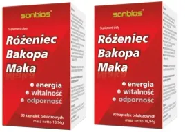 rozeniec-bakopa-maka-30-tabletek-sanbios-x-2