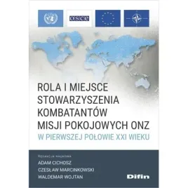 rola-i-miejsce-stowarzyszenia-kombatantow-misji