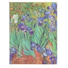 notatnik-linia-van-gogh-s-irises-ultra