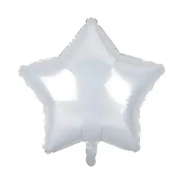 balon-foliowy-gwiazda-biala-48cm