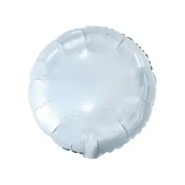 balon-foliowy-okragly-bialy-45cm