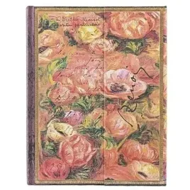 notatnik-czysty-renoir-letter-to-morisot-1892-ultr