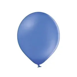 balony-b105-pastel-cornflower-blue-100szt