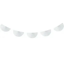girlanda-papierowa-wandc-wachlarze-biala-300cm