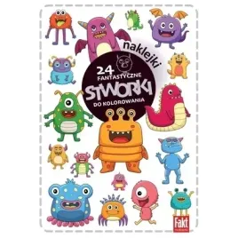 24-fantastyczne-stworki