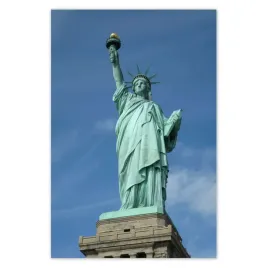 plakaty-62x93-statua-wolnosci
