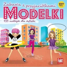 modelki-zabawa-z-przyjaciolkami