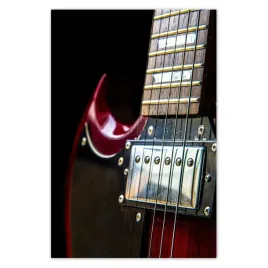 plakaty-80x120-gitara-moja-milosc-muzyka