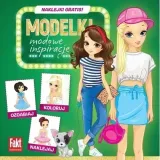 modelki-modowe-inspiracje