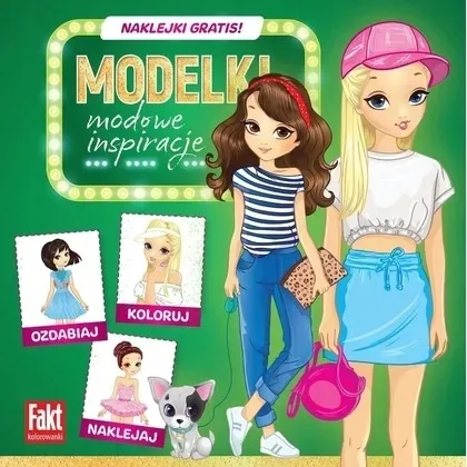 modelki-modowe-inspiracje
