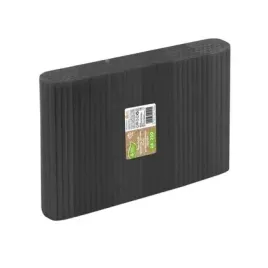 rurki-slomki-wielorazowe-czarne-9x240mm-250szt