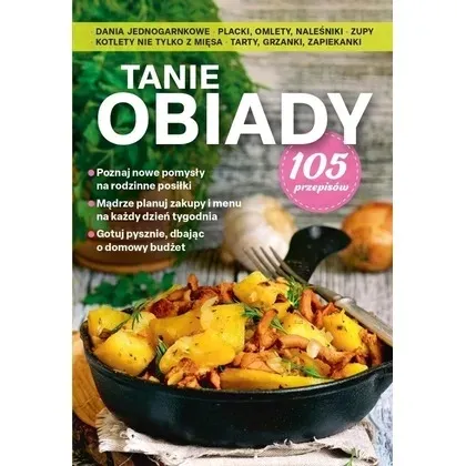 tanie-obiady
