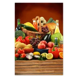 plakaty-80x120-owoce-warzywa-do-kuchni