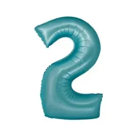 balon-foliowy-smart-cyfra-1-niebieski-matowy-76cm