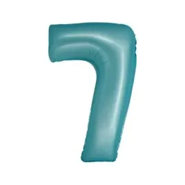 balon-foliowy-smart-cyfra-7-niebieski-matowy-76cm