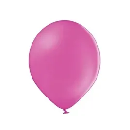 balony-b105-pastel-rose-100szt
