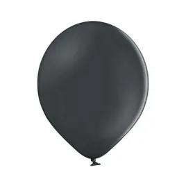 balony-b105-pastel-wild-pigeon-100szt