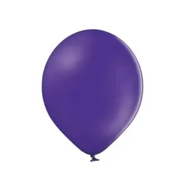 balony-b105-pastel-royal-lilac-100szt