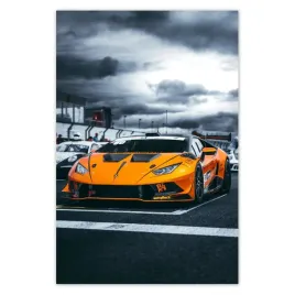plakaty-62x93-sportowe-auto-tuning