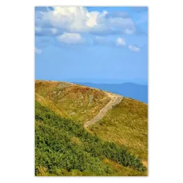 plakaty-62x93-bieszczady