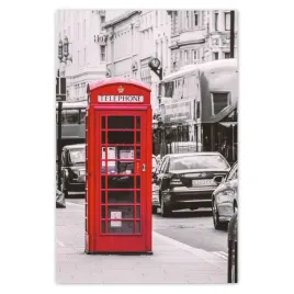 plakaty-80x120-londyn-wielka-brytania-uk