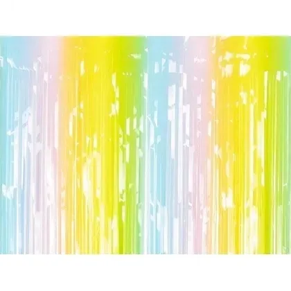 kurtyna-party-100x195cm