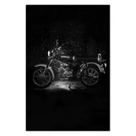 plakaty-62x93-simson-s51-czterobiegowy-simsonek-czworka-dwusow