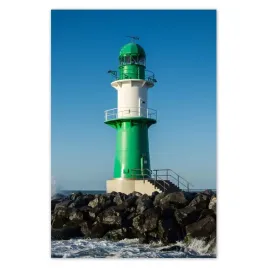 plakaty-80x120-latarnia-morska-morze