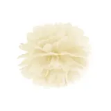 pompon-bibulowy-kremowy-35cm