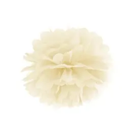 pompon-bibulowy-kremowy-35cm