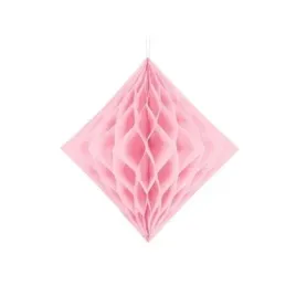 diament-bibulowy-jasny-rozowy-30cm