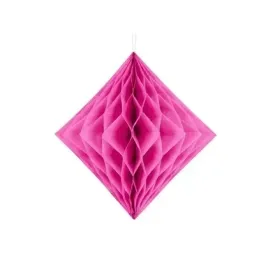 diament-bibulowy-ciemny-rozowy-20cm