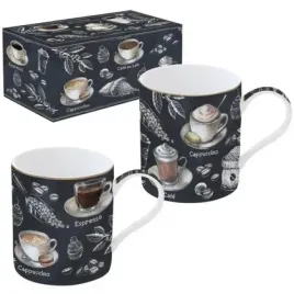 kubek-porcelanowy-w-ozdobnym-pudelku-350ml-2szt