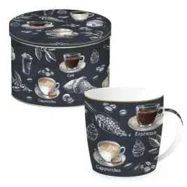 kubek-porcelanowy-w-ozdobnej-puszce-350ml