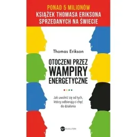 otoczeni-przez-wampiry-energetyczne-w-2