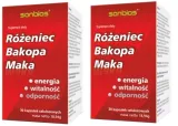 rozeniec-bakopa-maka-30-tabletek-sanbios-x-2
