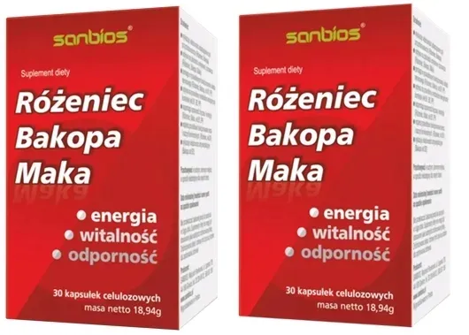 rozeniec-bakopa-maka-30-tabletek-sanbios-x-2