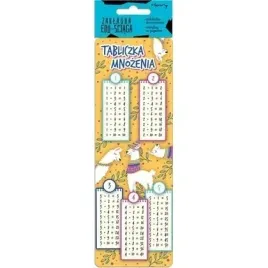 zakladka-edu-sciaga-tabliczka-mnozenia-lamy