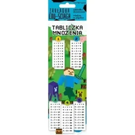 zakladka-edu-sciaga-tabliczka-mnozenia-gra
